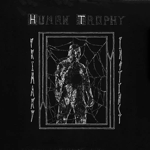 Human Trophy - Primary Instinct