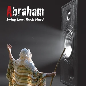 Abraham - Swing Low Rock Hard