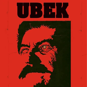 Ubek - III