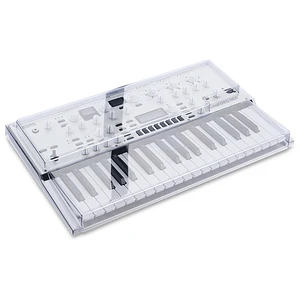 Decksaver - Korg King Korg Neo