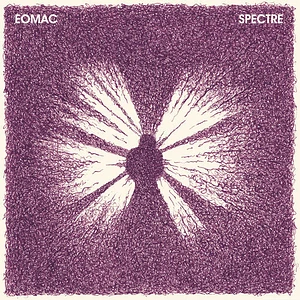 Eomac - Spectre