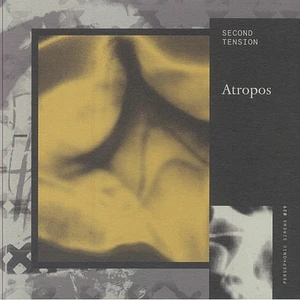 Second Tension - Atropos