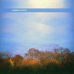 Langkamer - Langkamer