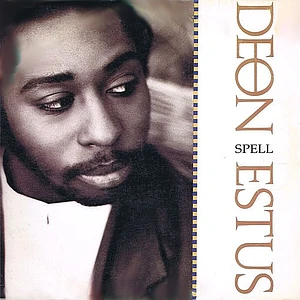 Deon Estus - Spell