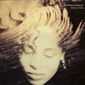 Innocence - Natural Thing