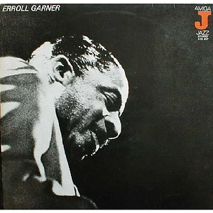 Erroll Garner - Erroll Garner