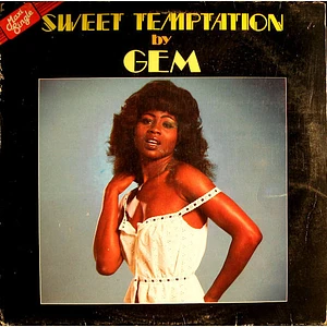 Gem - Sweet Temptation