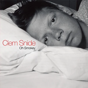 Clem Snide - Oh Smokey