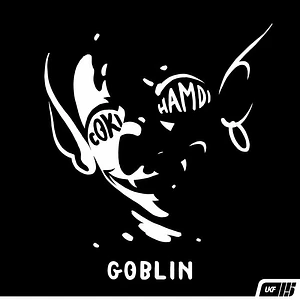 Coki - Goblin 2024 Remaster & Hamdi Remix