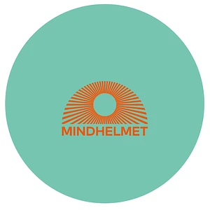 Noah Skelton - Mindhelmet 16