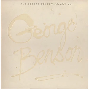 George Benson - The George Benson Collection