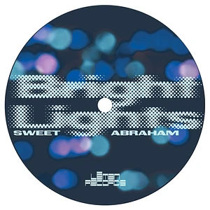 Sweet Abraham - Bright Lights