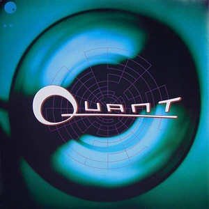 Quant - Quant