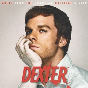 V.A. - Dexter - Music From The Showtime Original Series