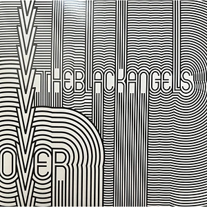 The Black Angels - Passover