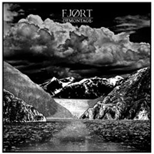 FJØRT - Demontage