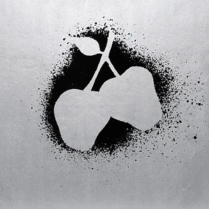 Silver Apples - Silver Apples