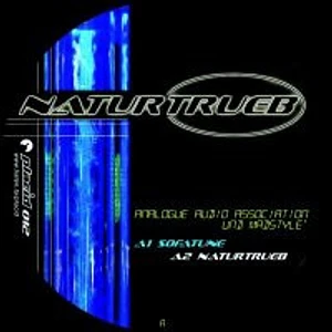 Analogue Audio Association - Naturtrueb