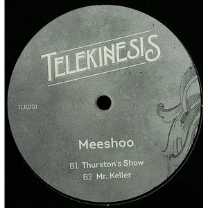 Meeshoo - Magical Revue