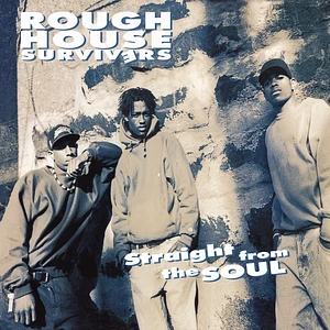 レア！Natives From Da Unda'Gro und J Dilla Natives From Da Undaground - Pack Da House ft. Crystal Clear