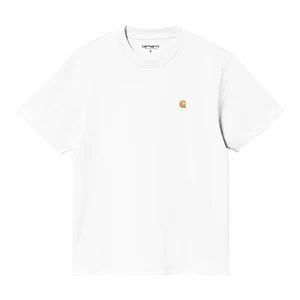 Carhartt WIP - W' S/S Chase T-Shirt