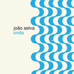 Joao Selva - Onda