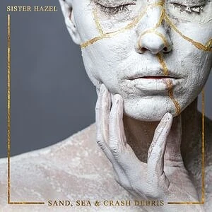 Sister Hazel - Sand Sea & Crash Debris