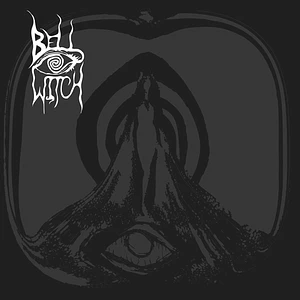 Bell Witch - Demo 2011 Black Vinyl Edition