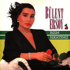 Bülent Ersoy - Bizim Hikayemiz