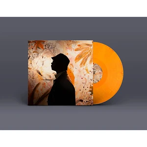 Sultan Stevenson - El Roi Coloured Vinyl Edition