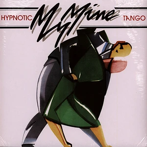 My Mine - Hypnotic Tango