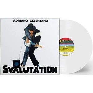 Adriano Celentano - Svalutation