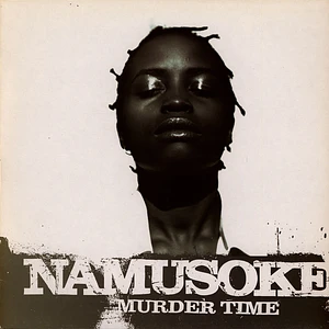 Namusoke - Murder Time