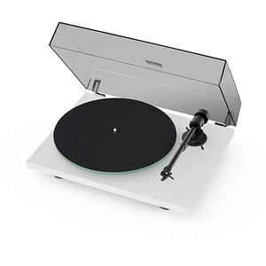 Pro-Ject - T1 EVO (Ortofon OM10)