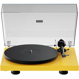 Pro-Ject - Debut EVO 2 (Pick it MM EVO)