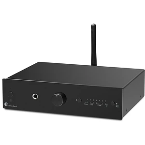 Pro-Ject - Stereo Box E