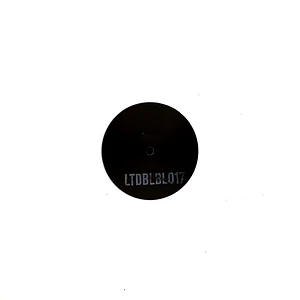 Bralan Arias - LTDBLBL017