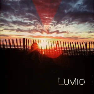 Lumio - Staring At The Sun