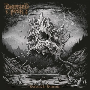 Deserted Fear - Drowned By Humanity