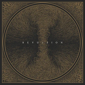 Revulsion - Revulsion