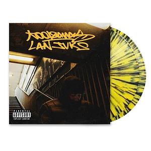 Hip Hop - Records Online Shop | HHV