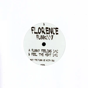 Florence - Funk007