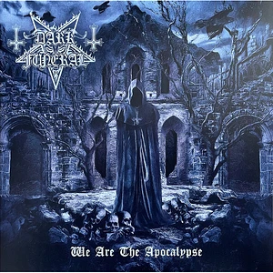 Dark Funeral - We Are The Apocalypse