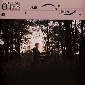 Catching Flies - Beats & Pieces