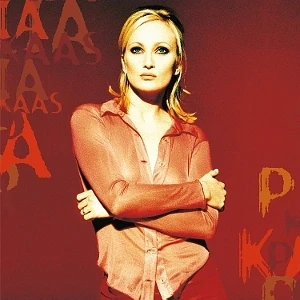 Patricia Kaas - Dans Ma Chair