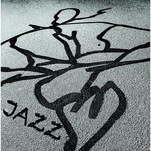 V.A. - Jazz On Vinyl Volume 1