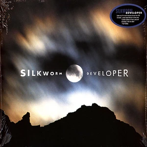 Silkworm - Developer Deluxe Edition