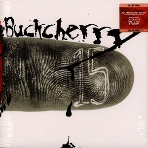 Buckcherry - 15 20th Anniversary