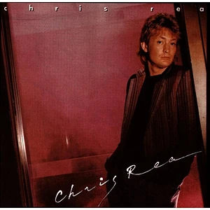 Chris Rea - Chris Rea