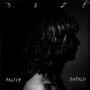 Angela Baraldi - 3021.0